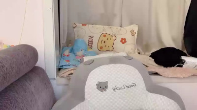 Watch nina520 recorded live streams from Stripchat on 2025/04/04, Cam Archive