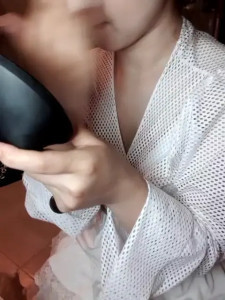 ali_za88