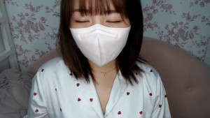 mei_hosina