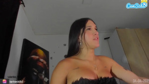 kortneyhills1