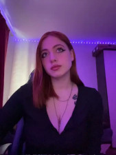 Watch Eva_Hot96 recorded live streams from Stripchat on 2025/04/04, Cam Archive