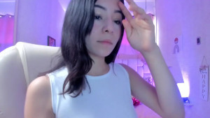 anny_bridge