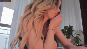 blond3_bab3