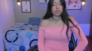 nohemi_louse