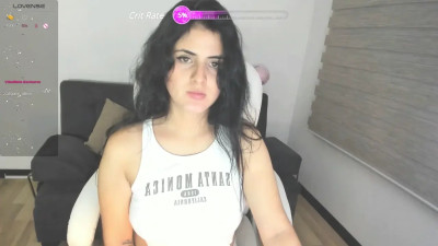 Watch Matilda18_ recorded live streams from Stripchat on 2025/04/04, Cam Archive