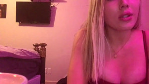 tiffanyxx18