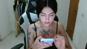 darly_scartt_