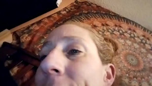 lovemymansstick