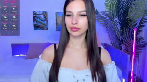 kristine_beauty