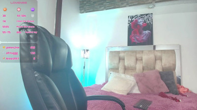 Watch dakota_Robbins_ recorded live streams from Stripchat on 2025/04/04, Cam Archive