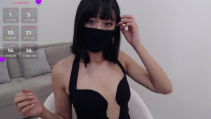 ThaiBoo