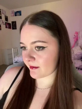 Watch Cuty_Kitty recorded live streams from Stripchat on 2025/04/04, Cam Archive