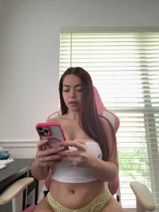 TefyLove20