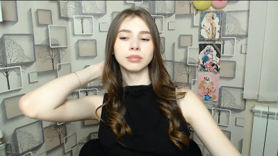 Watch EmiLims_ recorded live streams from Stripchat on 2025/04/04, Cam Archive