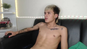 stiven_hotboy_