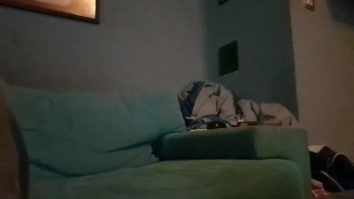 Watch foxx2021 recorded live streams from Chaturbate on 2025/04/04, Cam Archive