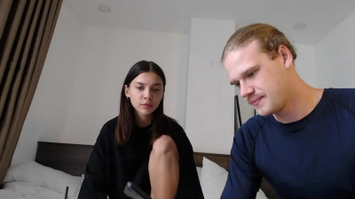 Watch Morphiturata recorded live streams from Stripchat on 2025/04/04, Cam Archive
