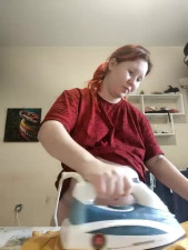 Watch Lo-li-ta recorded live streams from Stripchat on 2025/04/04, Cam Archive