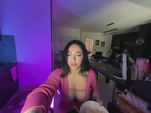 Virgin_Amber