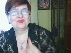 Watch VeronicaGold51 recorded live streams from Stripchat on 2025/04/04, Cam Archive