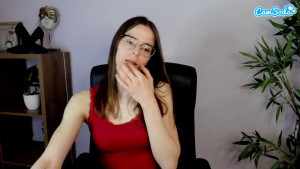 megidesire