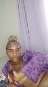 Nomawethu888