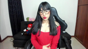 cosmickitty