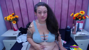sara_thonson_