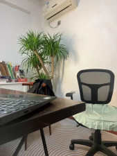 Watch Annabody recorded live streams from Stripchat on 2025/04/04, Cam Archive