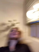 Watch meanexx recorded live streams from Stripchat on 2025/04/05, Cam Archive