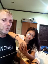 Watch Asia_enjoy recorded live streams from Stripchat on 2025/04/05, Cam Archive