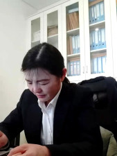 Watch ascd1998 recorded live streams from Stripchat on 2025/04/05, Cam Archive
