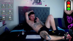 couple__sex2