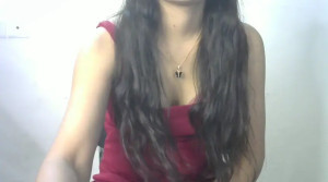 pihu_rajput_