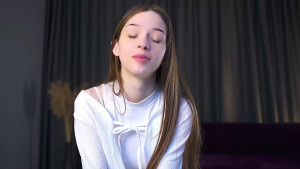 WandaGaillard