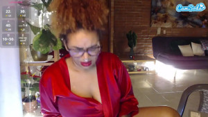 venussex