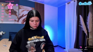 martiinabrown