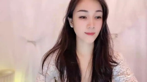 Liya61