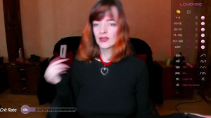 Mary_Yolo