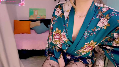 Watch flonodo recorded live streams from Chaturbate on 2025/04/05, Cam Archive