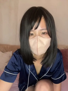 Eren_e