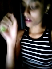 Watch cleopatra-phaedra recorded live streams from Stripchat on 2025/04/05, Cam Archive