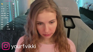 Vikki_Cheese