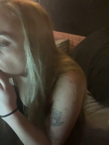 Fkknspoiledbrat
