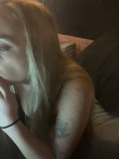 Watch Fkknspoiledbrat recorded live streams from Stripchat on 2025/04/05, Cam Archive