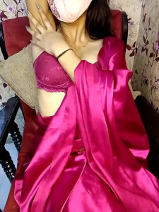 Lush_145