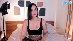 hannajohnsonx