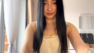 eastercheld