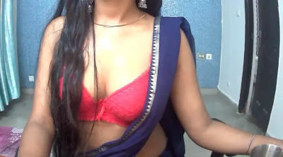 Watch Sakhi_saheli recorded live streams from Stripchat on 2025/04/05, Cam Archive