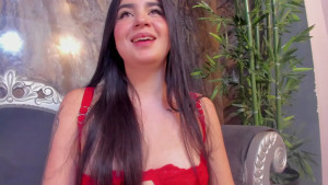 Victoria_Ferrera